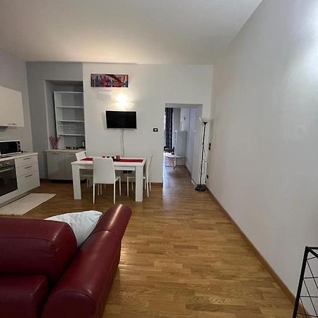 Casa Duomo Apartment Alba  Bagian luar foto